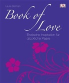Laura Berman - Book of Love