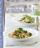 Alan Benson - Leichte Küche