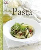 Alan Benson - Pasta