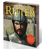 Peter Chrisp, Andrew Crowson, Nicholas Forder, Alan Lathwell - So wirst du ein Ritter