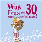 Michael Kernbach, Miguel Fernandez - Geschafft