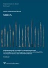 Verena Schaltenbrand Obrecht - STILUS