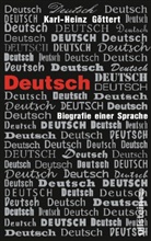 Karl-Heinz Göttert - Deutsch