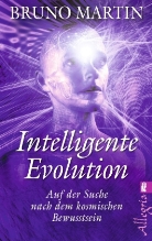 Bruno Martin - Intelligente Evolution