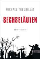 Theurillat, Michael Theurillat - Sechseläuten