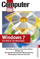 ComputerBil - Windows 7