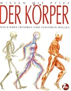 Der Körper