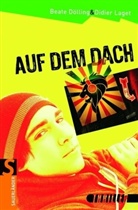 Beate Dölling, Didier Laget - Auf dem Dach