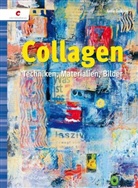 Anna Galkina, Anna Galkina - Collagen