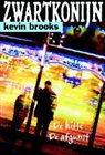 Kevin Brooks - Zwartkonijn