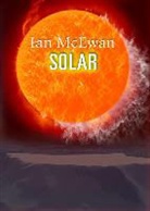 Ian MacEwan, Ian McEwan - Solar