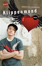 Annelies Schwarz - Klippenmond