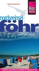 Roland Hanewald - Nordseeinsel Föhr