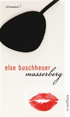 Else Buschheuer - Masserberg