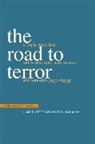 J Arch Getty, J. Arch Getty, J. Arch Naumov Getty, J.Arch Getty, J.arch Naumov Getty, Oleg V. Naumov - Road to Terror