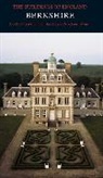 Simon Bradley, Nikolaus Pevsner, Geoffrey Tyack, Geoffrey Bradley Tyack, Tyack Geoffrey, TYACK GEOFFREY BRADLEY SIMON PEV - Berkshire