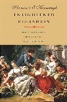 Thomas M Kavanagh, Thomas M. Kavanagh - Enlightened Pleasures