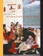 Molly Emma Aitken, Aitken Molly Emma - Intelligence of Tradition in Rajput Court Painting