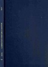 Albrecht Geotze, Albrecht Goetze, Goetze Albrecht, Benjamin Foster - Cuneiform Texts From Various Collections