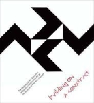 Hector Olea, Hector Ramirez Olea, OLEA HECTOR RAMIREZ MARI CARMEN, Hector Olea, Mari Carmen Ramirez - Building on a Construct