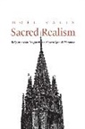 Noel Valis, Noel Maureen Valis, Valis Noel, VALIS NOEL MAUREEN - Sacred Realism