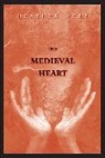 Heather Webb, Webb Heather - Medieval Heart