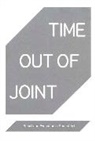 Luigi Fassi, Luigi Gallun Fassi, Kitchen Center for Video, Luigi Fassi, Fassi Luigi, Lucy Gallun... - Time Out of Joint