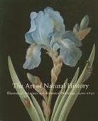 &amp;apos, Therese Meyers malley, Amy R. W. O''''malley Meyers, Therese O Malley, O MALLEY THERESE MEYERS AMY R, O&amp;... - Art of Natural History