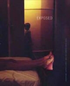 Simon Baker, Sandra S. Phillips, Sandra S. Phillips - Exposed