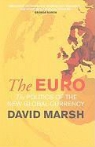 David Marsh - Euro