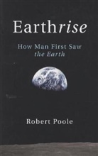 Robert Poole - Earthrise