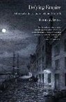 Thomas M. Truxes, TRUXES THOMAS M - Defying Empire