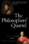 John T. Scott, Robert Zaretsky, Zaretsky Robert - Philosophers Quarrel
