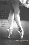 Akim Volynsky, Volynsky Akim, Stanley J. Rabinowitz, Rabinowitz Stanley J. - Ballets Magic Kingdom
