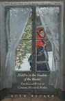 Ruth Butler - Hidden in the Shadow of the Master