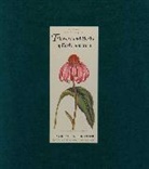 Lawrence Griffith, Lawrence D. Griffith, GRIFFITH LAWRENCE D, Barbara Temple Lombardi, Lombardi Barbara Temple - Flowers and Herbs of Early America