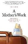 Neil Gilbert, Gilbert Neil - Mother''s Work