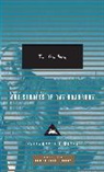 Ray Bradbury, Ray D. Bradbury, Ray/ Buckley Bradbury, Christopher Buckley - The Stories of Ray Bradbury