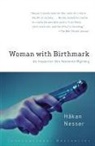 Hakan Nesser, Heakan Nesser - Woman With Birthmark