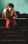 Richard Mason - Natural Elements
