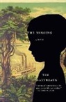 Tim Gautreaux - The Missing