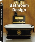Bathroom Design