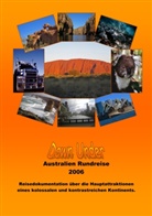 Klaus Peter Knops - Down Under