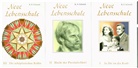 K. O. Schmidt, Karl O. Schmidt - Neue Lebensschule - Bd. 1-3: Neue Lebensschule, 3 Bde.