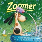 Ned Young, Ned/ Young Young, Ned Young - Zoomer