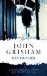 John Grisham - Het dossier
