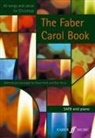 Ben Parry - Faber Carol Book
