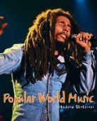 Andrew Shahriari - Popular World Music