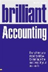 Martin Quinn - Brilliant Accounting