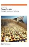 Michael Berger, Michael (Nanowerk Llc Berger, Paul O'Brien, Harold Craighead, Harry Kroto, Paul O'Brien - Nano-Society